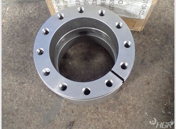  Locking Bushing