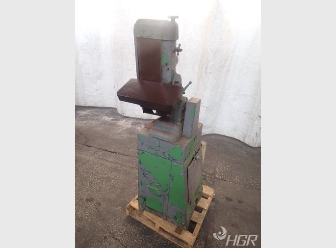  Belt Sander
