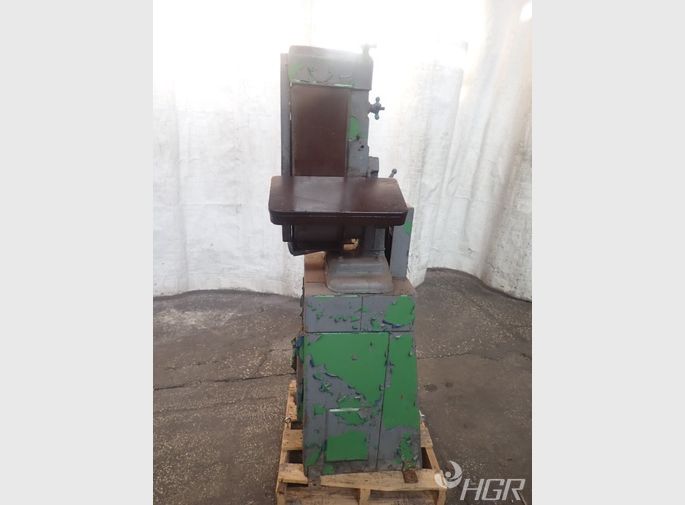  Belt Sander