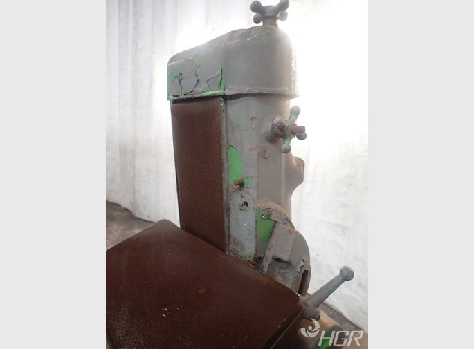  Belt Sander