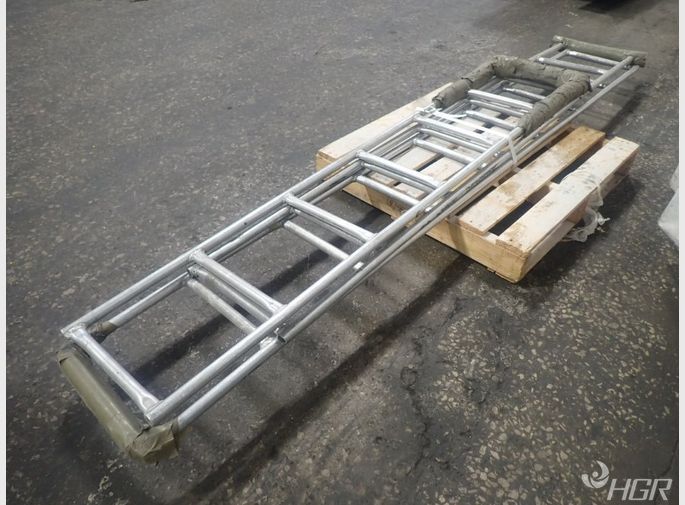 Donaldsontorit Donaldsontorit 24cyc Cyclone Dust Collector