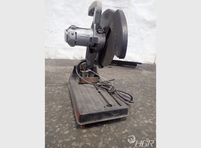 Used cut off saw store for sale