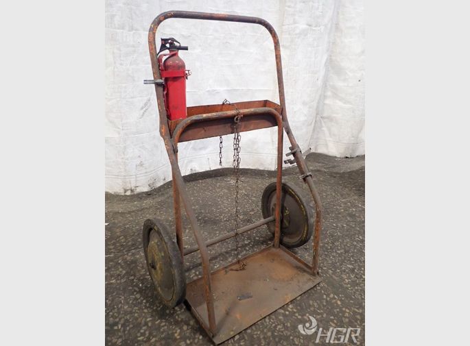  Cart