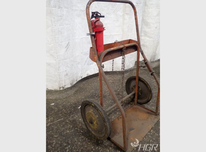  Cart