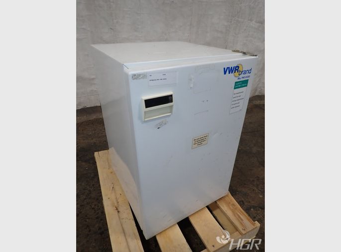 Revco Scientific Refrigerator