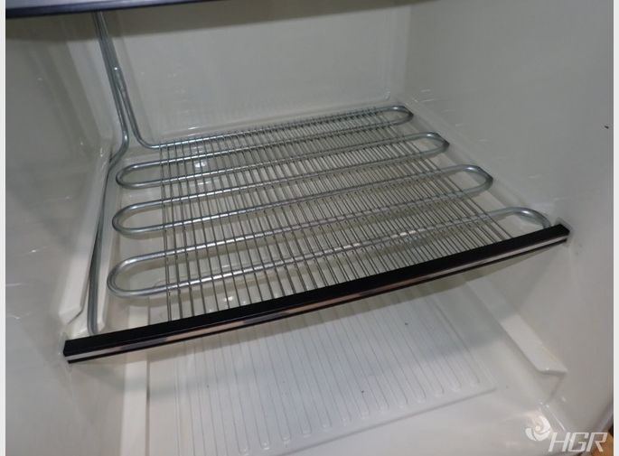 Revco Scientific Refrigerator