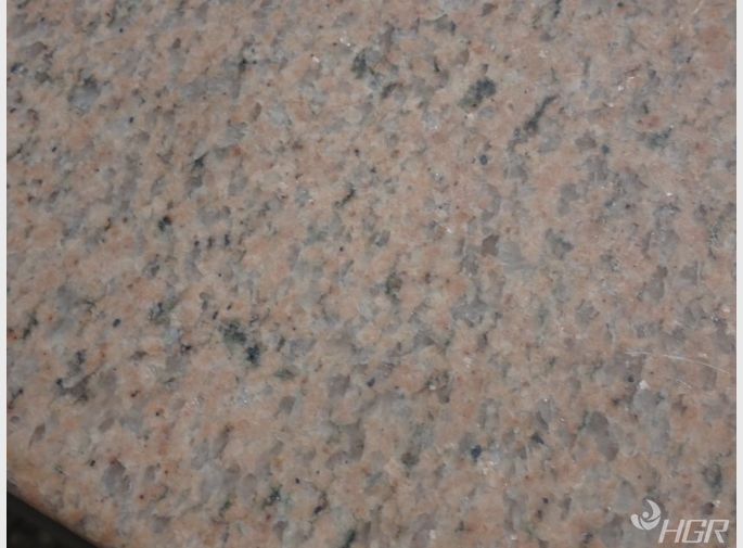 Starrett Granite Surface Plate