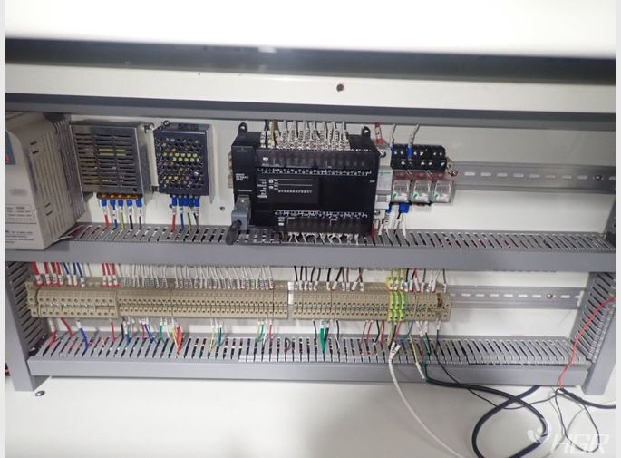 Autotran Autotran At1450x2 Pad Printer