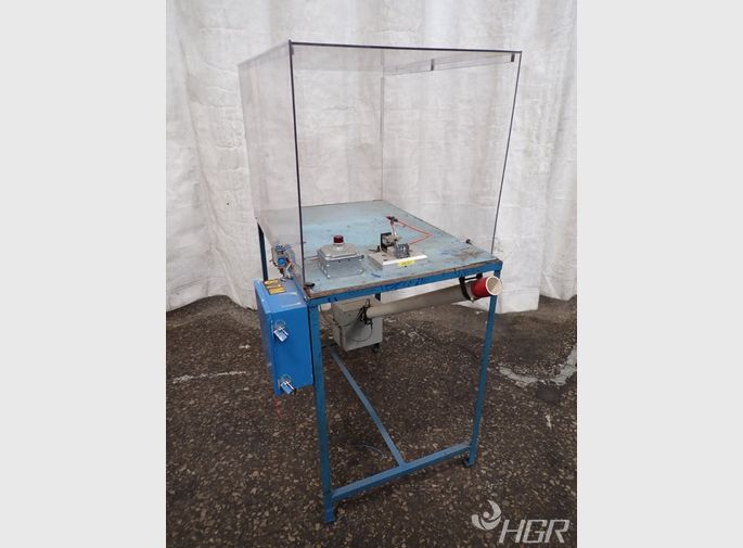  Continuity Tester
