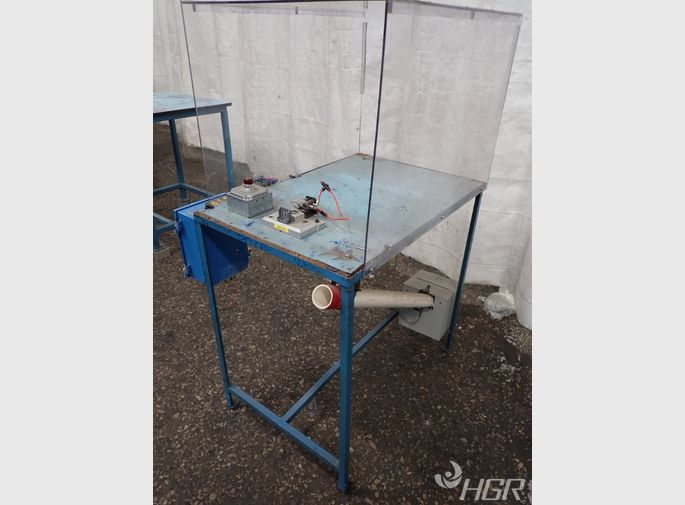  Continuity Tester