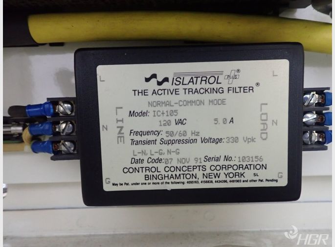  Ultrasonic Welder