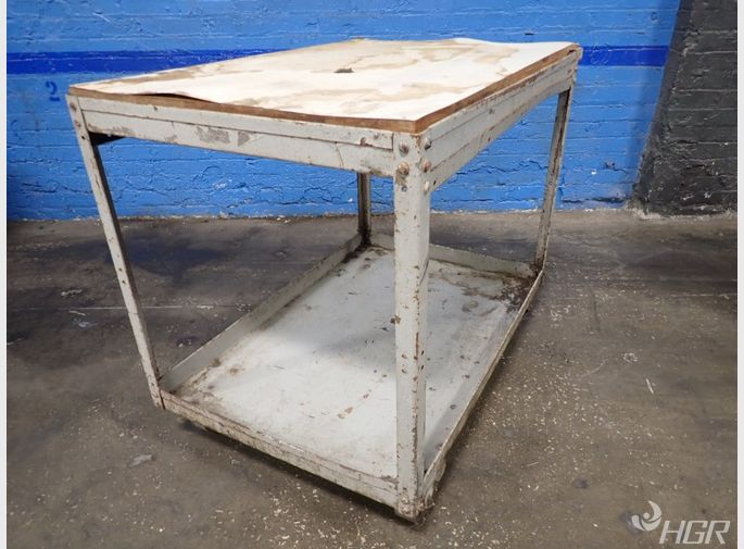  Cart