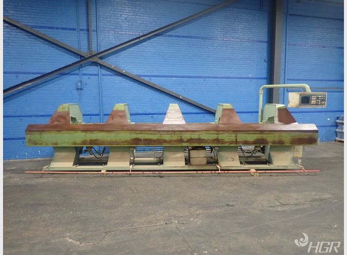 Jorns Ag Jorns Ag Maxiline150s0cnc64 Folder