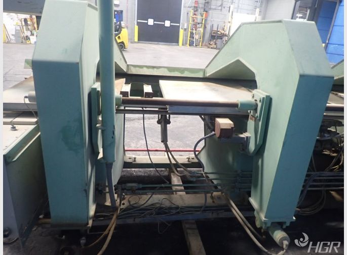 Jorns Ag Jorns Ag Maxiline150s0cnc64 Folder