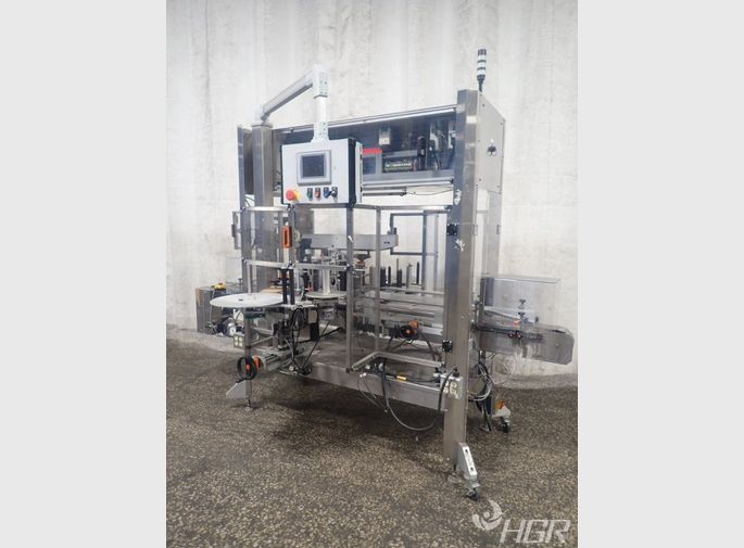 Quadrel Quadrel Proline Fb Ss Labeler
