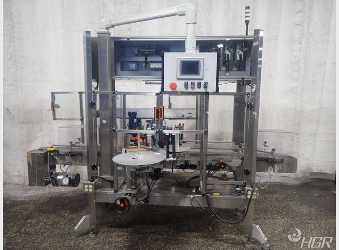 Quadrel Quadrel Proline Fb Ss Labeler