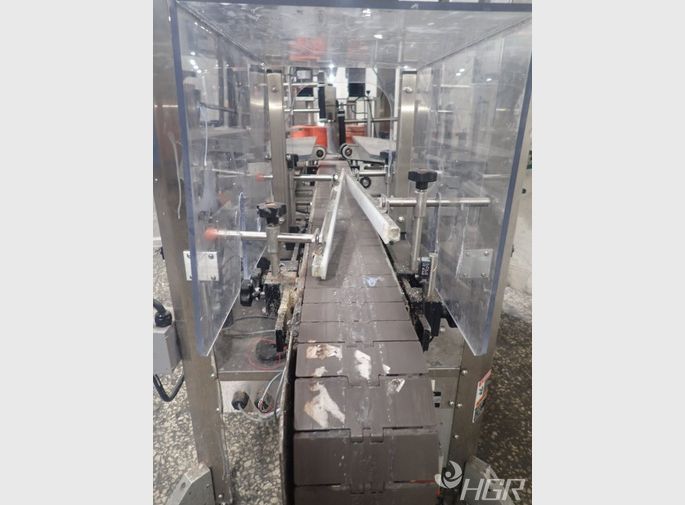 Quadrel Quadrel Proline Fb Ss Labeler