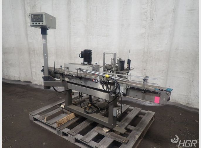Quadrel Quadrel Versaline Ss Labeler