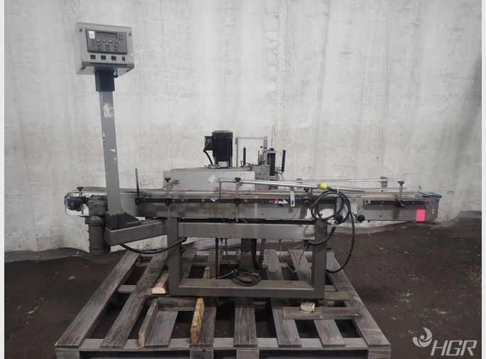 Quadrel Quadrel Versaline Ss Labeler