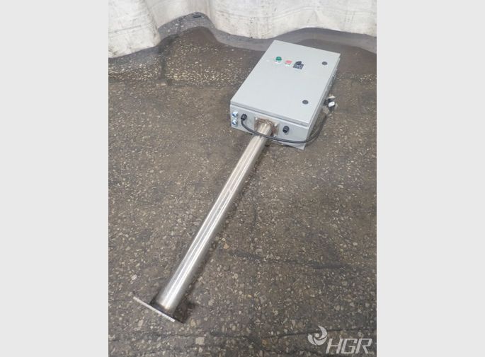 Automation Direct Ac Drive