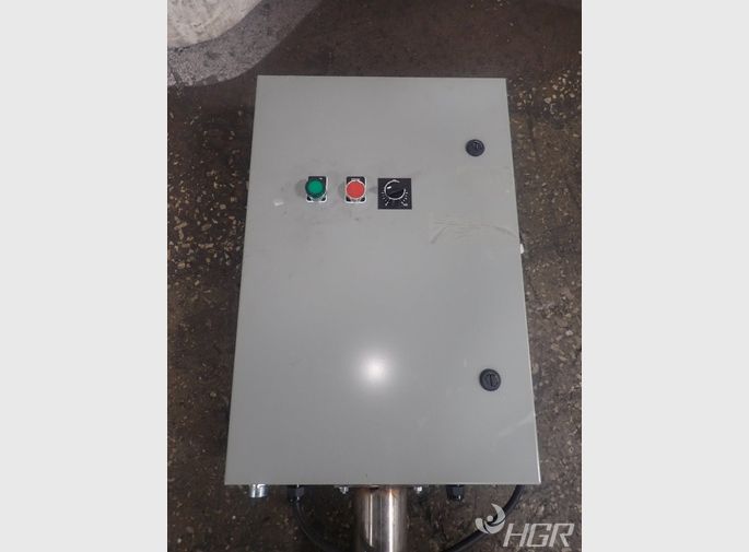Automation Direct Ac Drive