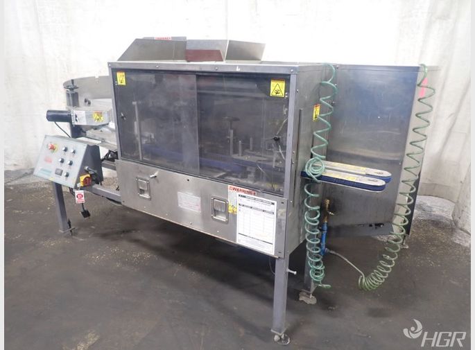 Kapsall Kapsall Au6 Orienter