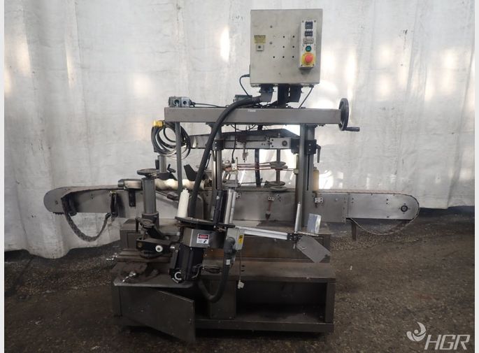 Labelling Technologies Ut2se Labeler