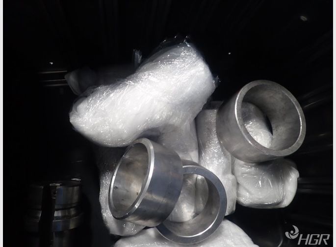  Tool Holdersbushings