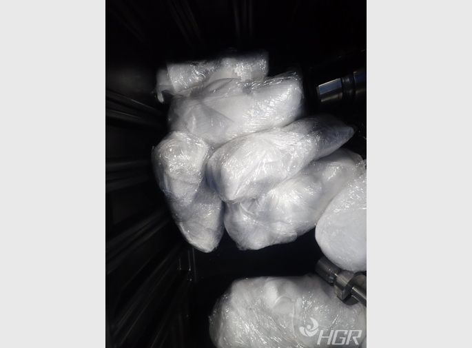  Tool Holders