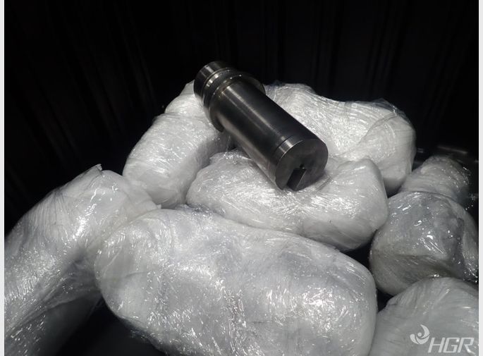  Tool Holders