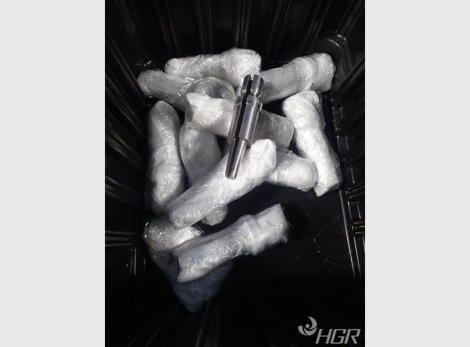  Tool Holders