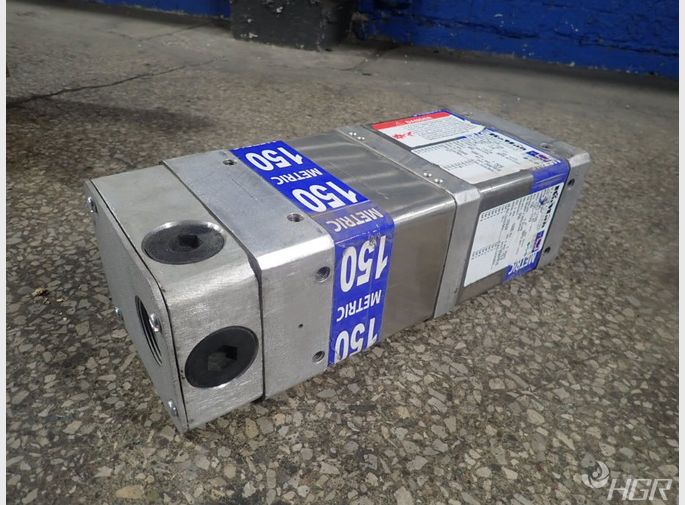Roman Welding Transformer