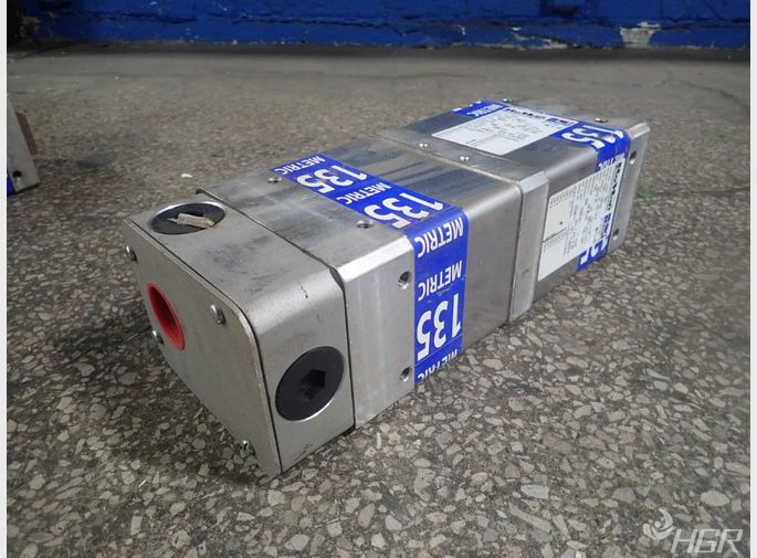 Roman Welding Transformer