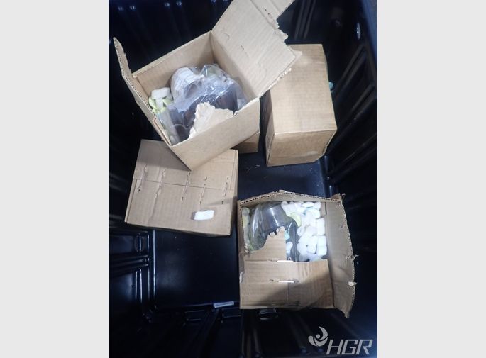  Hardwarebearings
