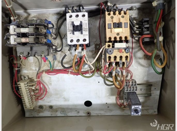 Conairtempro Temperature Controller