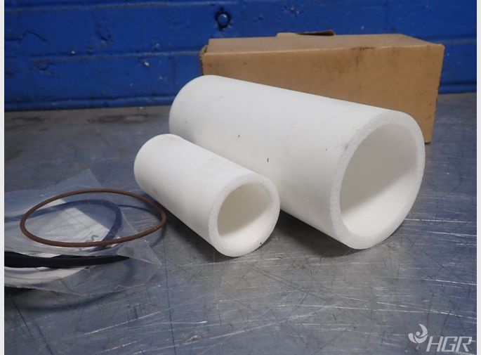 Wilkerson Filter Element Kit
