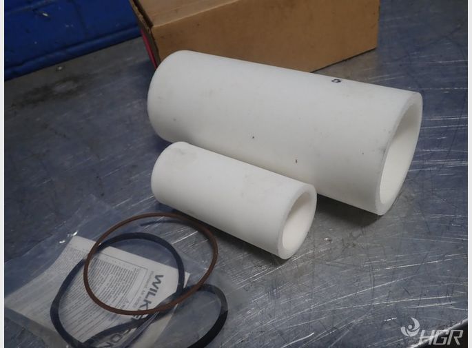 Wilkerson Filter Element Kit