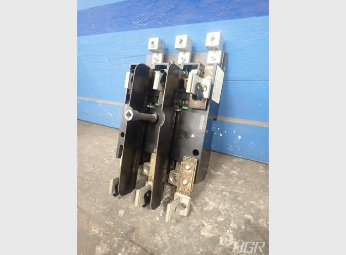  Fuse Holder