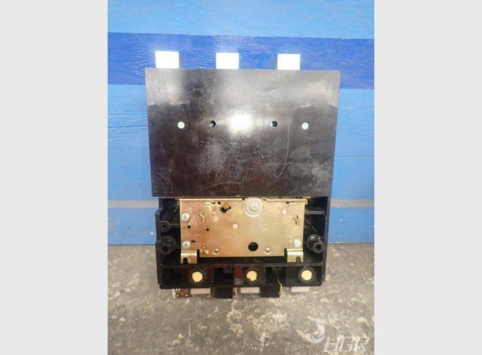  Fuse Holder