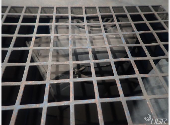 Donaldsontorit Donaldsontorit Pt1000 Fume Extractor