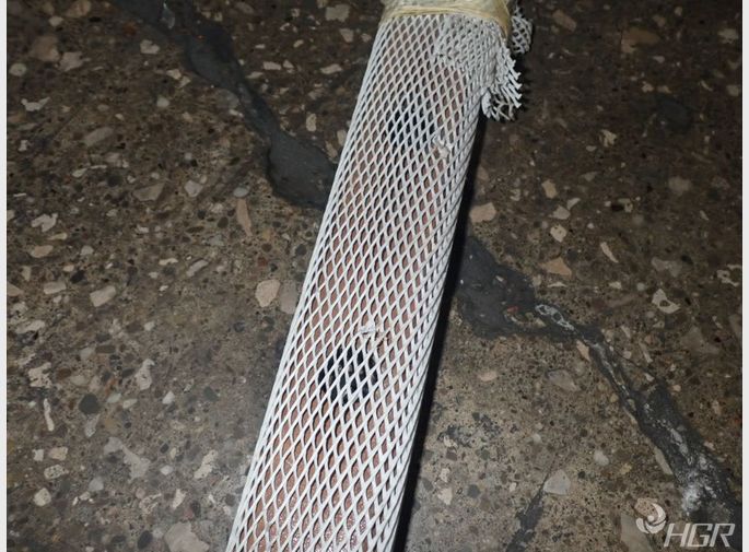  Linear Rail