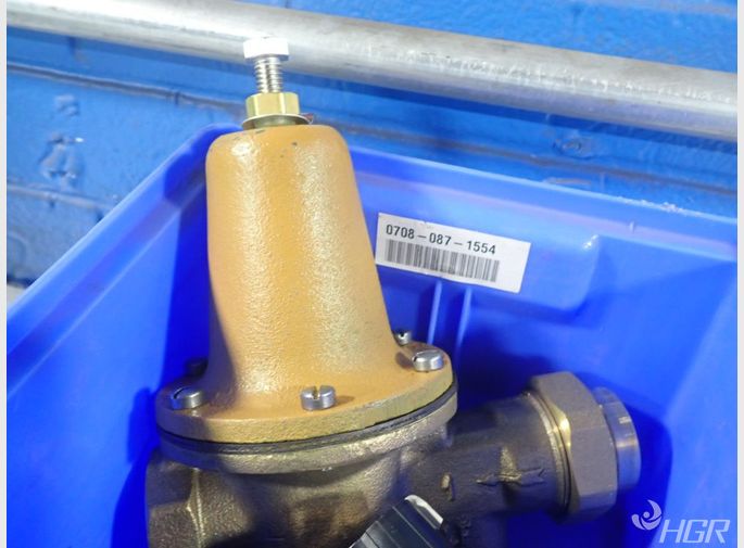 Numaticswatts Valves