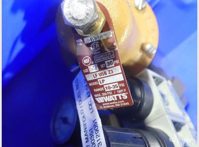 Numaticswatts Valves