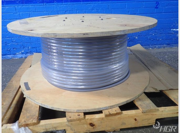 Turck Cable Reel