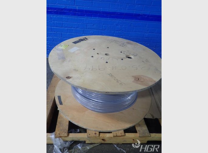 Turck Cable Reel