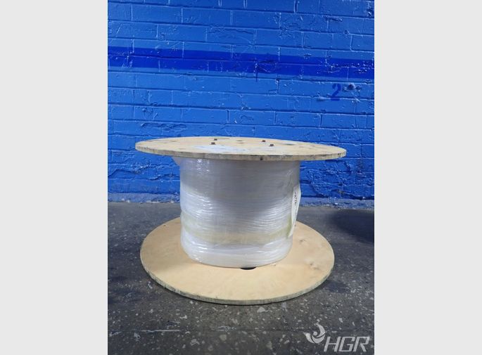 Turck Cable Reel