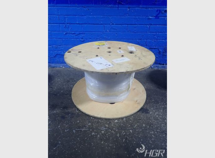 Turck Cable Reel