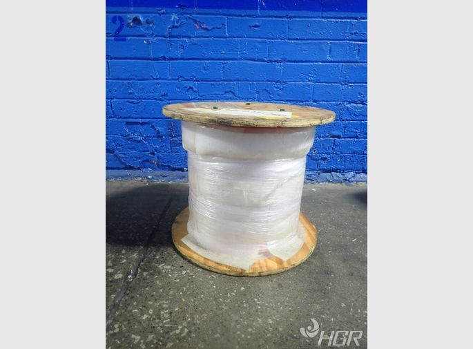 Turck Cable Reel
