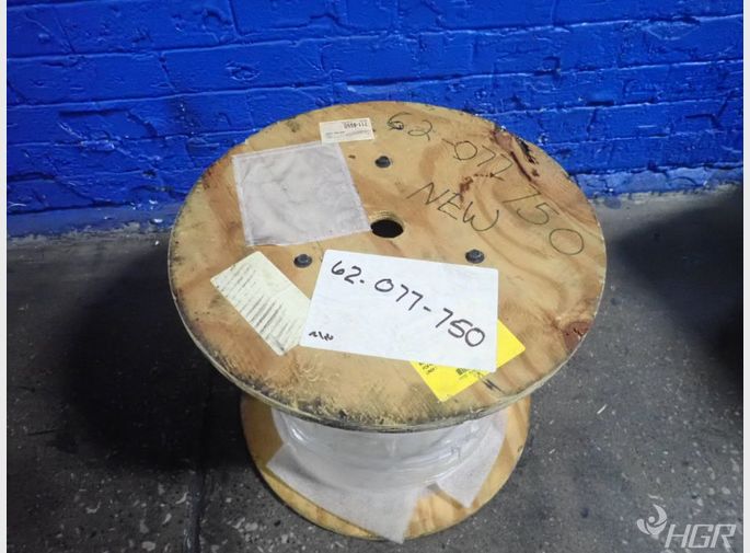 Turck Cable Reel