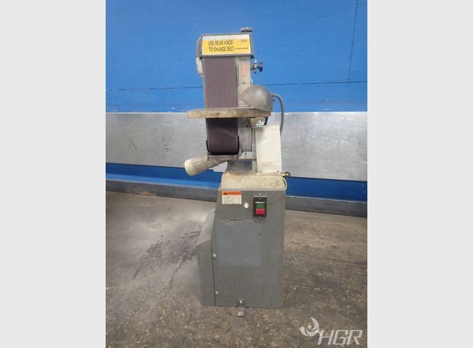  Belt Sander